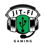 JitFi official group