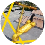 Game Pass Icon