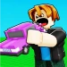Eat To Grow Huge icon
