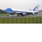Air Force Military Service