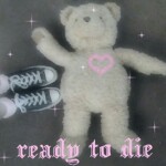 *:･ﾟ✧*:･ﾟ✧