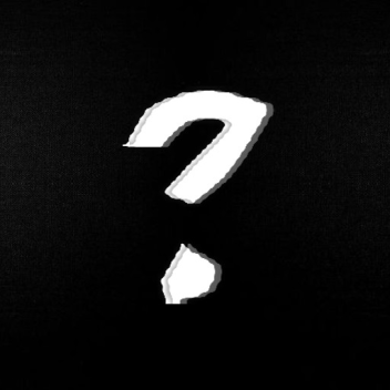 Geh und spiele das neue TD XP!