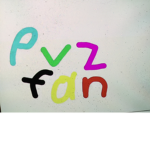 Pvz fan 007 fan club