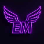 Enjoy Moment Club