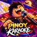 Pinoy Karaoke 🇵🇭 Karaoke Duels icon