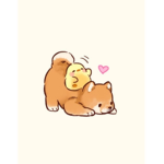 《•Potato Squad•》