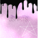 JSHIRTS