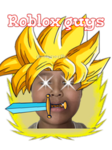 anime game dev