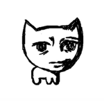 lvrpossum