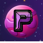 Plavonite Planet