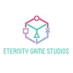 Eternity Game Studios Inc.