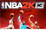 RBBA Roblox Best Basketball Association