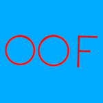 The O.O.F Empire