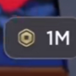 Alt Payouts!!
