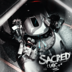 sacred ugcs