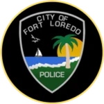 [ - ] Fort Loredo Police Department