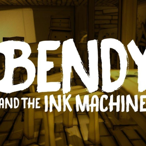 Bendy 2017 Prototype