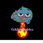 Gokhan Roblox YT