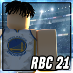 RBC 21 Community