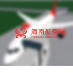 Grand China Airlines