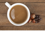 TheHazelNutCoffees