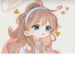Pink blue lives lol