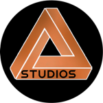 BitBeatz Studio