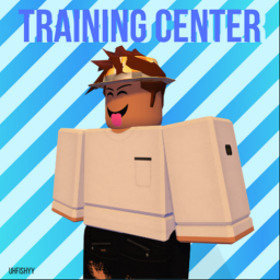 Diamond Theatre | Training Center