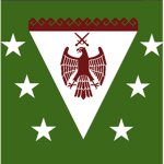 Arshymia National Guard