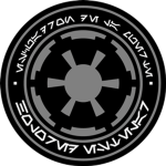 |- The Galactic Empire -| TGE |-
