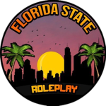 Florida_State_Roleplay