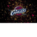 ImaMakeBBal's PBL Cleveland Cavaliers