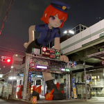 MemeMachine's Fan Group