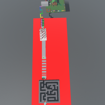 obby