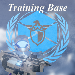 Training Base {Beta}