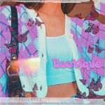 Bootique