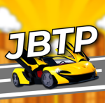 Jailbreak Trading Powers