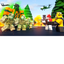 killing zombie.PL