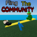 [ Content Deleted 35143201 ]