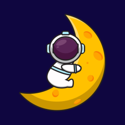 Moon Survival
