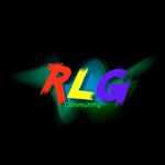 GriffinGotchaStudio