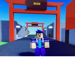 ころゆきの居場所 icon