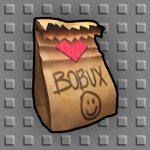Big Bobux Bros