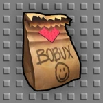 Big Bobux Bros Group Thumbnail