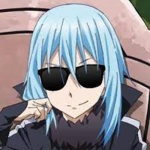 Tempest Online | Yuukima