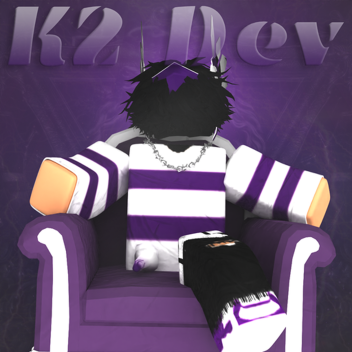 K2Dev