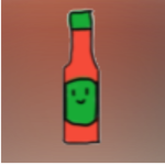 Sauceify