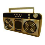 FunBloxian Games