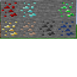 Survival Island