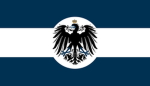 Federation of Germania